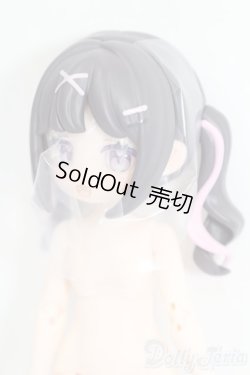 画像2: 自由主張スタジオ/WELCOME GIRLS：デジタルペットの仮想世界 S-25-06-01-211-GN-ZS