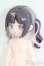 画像2: 自由主張スタジオ/WELCOME GIRLS：デジタルペットの仮想世界 S-25-06-01-211-GN-ZS (2)