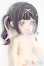 画像3: 自由主張スタジオ/WELCOME GIRLS：デジタルペットの仮想世界 S-25-06-01-211-GN-ZS