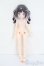 画像4: 自由主張スタジオ/WELCOME GIRLS：デジタルペットの仮想世界 S-25-06-01-211-GN-ZS