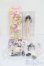 画像6: 自由主張スタジオ/WELCOME GIRLS：デジタルペットの仮想世界 S-25-06-01-211-GN-ZS