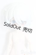 自由主張スタジオ/WELCOME GIRLS：デジタルペットの仮想世界 S-25-06-01-213-GN-ZS