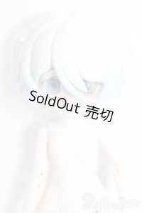 自由主張スタジオ/WELCOME GIRLS：デジタルペットの仮想世界 S-25-06-01-213-GN-ZS