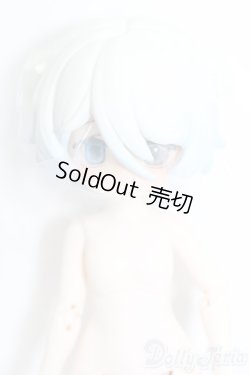 画像1: 自由主張スタジオ/WELCOME GIRLS：デジタルペットの仮想世界 S-25-06-01-213-GN-ZS