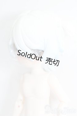 画像2: 自由主張スタジオ/WELCOME GIRLS：デジタルペットの仮想世界 S-25-06-01-213-GN-ZS