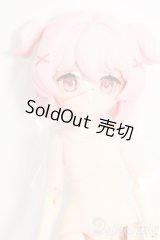 自由主張スタジオ/WELCOME GIRLS：デジタルペットの仮想世界 S-25-06-01-212-GN-ZS