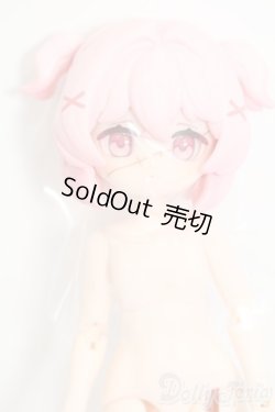 画像1: 自由主張スタジオ/WELCOME GIRLS：デジタルペットの仮想世界 S-25-06-01-212-GN-ZS