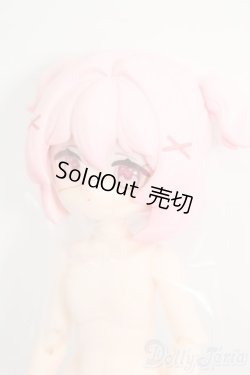 画像2: 自由主張スタジオ/WELCOME GIRLS：デジタルペットの仮想世界 S-25-06-01-212-GN-ZS