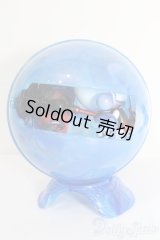 POPMART/SKULLPANDA The Mirage Series The Pricket S-25-12-14-399-GN-ZS