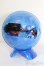 画像1: POPMART/SKULLPANDA The Mirage Series The Pricket S-25-06-01-248-GN-ZS (1)