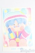 POPMART/PINO JELLY Star Project シリーズ S-25-06-01-251-GN-ZS