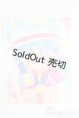 POPMART/PINO JELLY Star Project シリーズ S-25-12-14-395-GN-ZS