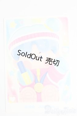 画像1: POPMART/PINO JELLY Star Project シリーズ S-25-12-14-395-GN-ZS