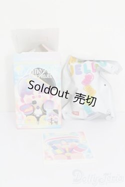 画像2: POPMART/PINO JELLY Star Project シリーズ S-25-12-14-395-GN-ZS