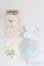 画像2: POP MART/CHAKA Light Spriteシリーズ S-25-06-01-250-GN-ZS (2)