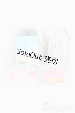 画像2: POPMART/Sanrio characters Fall Asleep シリーズ S-25-12-14-397-GN-ZS