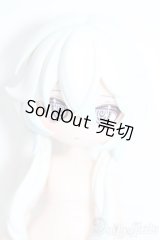 不可食用人形/月飛び時間 シークレット　攬星 S-25-06-01-252-GN-ZS