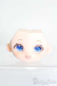 LIRORO/フェイスパーツ S-25-06-01-256-GN-ZS