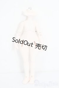 不可食用人形/月飛び時間 ボディ S-25-06-01-257-GN-ZS