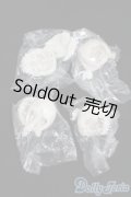 自由主張スタジオ/WELCOME GIRLS：デジタルペットの仮想世界 髪パーツ S-25-06-01-254-GN-ZS
