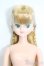 画像1: ジェニー/ジュディ S-25-06-01-228-GN-ZS (1)