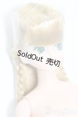 画像3: ジェニー/ジュディ S-25-08-31-569-GN-ZS