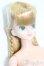 画像3: ジェニー/ジュディ S-25-06-01-228-GN-ZS (3)