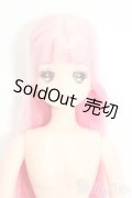 リカちゃん/プルルンちゃん S-25-06-01-221-GN-ZS