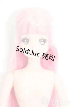 画像1: リカちゃん/プルルンちゃん S-25-06-01-221-GN-ZS