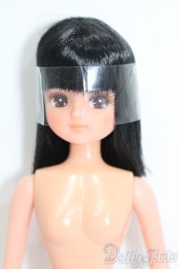 リカちゃん/キャッスル製リカちゃん S-25-06-01-224-GN-ZS