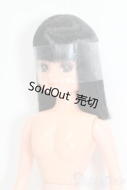 画像2: リカちゃん/キャッスル製リカちゃん S-25-06-01-224-GN-ZS