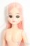 画像1: リカちゃん/キャッスル製リカちゃん S-25-06-01-222-GN-ZS (1)