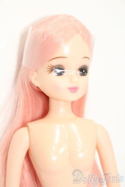 画像3: リカちゃん/キャッスル製リカちゃん S-25-06-01-222-GN-ZS