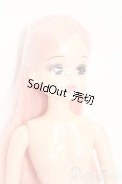 画像3: リカちゃん/キャッスル製リカちゃん S-25-06-01-222-GN-ZS