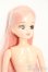 画像3: リカちゃん/キャッスル製リカちゃん S-25-06-01-222-GN-ZS (3)