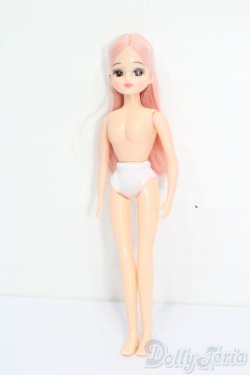 画像4: リカちゃん/キャッスル製リカちゃん S-25-06-01-222-GN-ZS