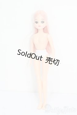 画像4: リカちゃん/キャッスル製リカちゃん S-25-06-01-222-GN-ZS