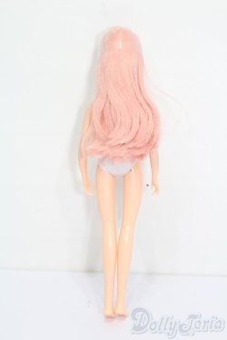画像5: リカちゃん/キャッスル製リカちゃん S-25-06-01-222-GN-ZS