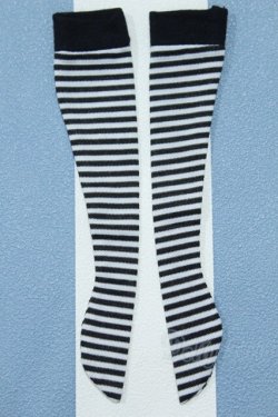 画像1: 【新宿マルイアネックス店 店頭販売商品】30cmサイズドール/OF:小物 2100140000020086-ZM