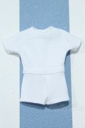【新宿マルイアネックス店 店頭販売商品】リカちゃん/OF:リトルファクトリー製衣装 2100140000020087-ZM
