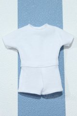 【新宿マルイアネックス店 店頭販売商品】リカちゃん/OF:リトルファクトリー製衣装 2100140000020087-ZM