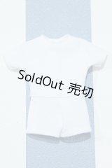【新宿マルイアネックス店 店頭販売商品】リカちゃん/OF:リトルファクトリー製衣装 2100140000020087-ZM