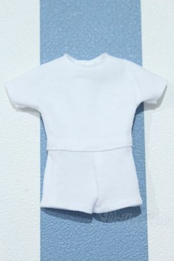 画像1: 【新宿マルイアネックス店 店頭販売商品】リカちゃん/OF:リトルファクトリー製衣装 2100140000020087-ZM