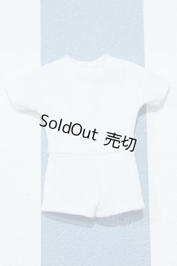 画像1: 【新宿マルイアネックス店 店頭販売商品】リカちゃん/OF:リトルファクトリー製衣装 2100140000020087-ZM