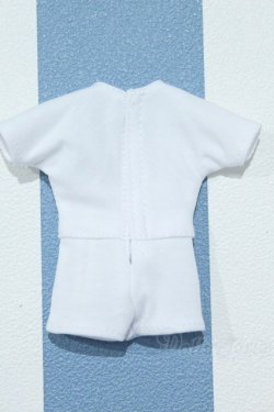 画像2: 【新宿マルイアネックス店 店頭販売商品】リカちゃん/OF:リトルファクトリー製衣装 2100140000020087-ZM