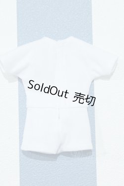 画像2: 【新宿マルイアネックス店 店頭販売商品】リカちゃん/OF:リトルファクトリー製衣装 2100140000020087-ZM