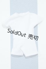 【新宿マルイアネックス店 店頭販売商品】リカちゃん/OF:リトルファクトリー製衣装 2100140000020088-ZM