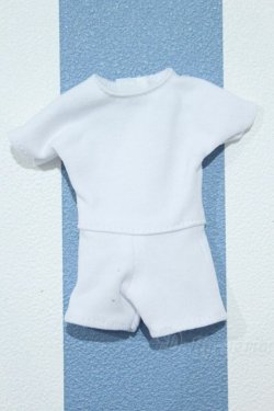 画像1: 【新宿マルイアネックス店 店頭販売商品】リカちゃん/OF:リトルファクトリー製衣装 2100140000020088-ZM