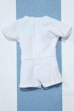 画像2: 【新宿マルイアネックス店 店頭販売商品】リカちゃん/OF:リトルファクトリー製衣装 2100140000020088-ZM