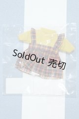 【新宿マルイアネックス店 店頭販売商品】ミキちゃんマキちゃん/OF:衣装 2100140000020089-ZM